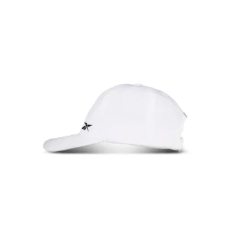 Flow Cap Flow Cap
