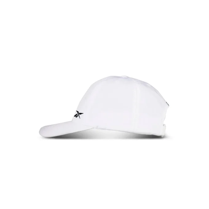 Flow Cap Flow Cap