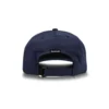 Flow Cap Flow Cap