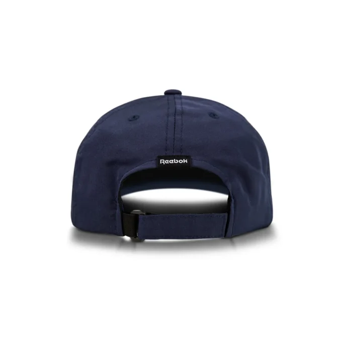 Flow Cap Flow Cap