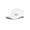 Flow Cap Flow Cap