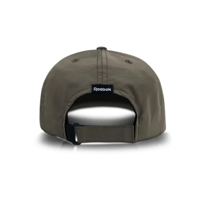 Flow Cap Flow Cap