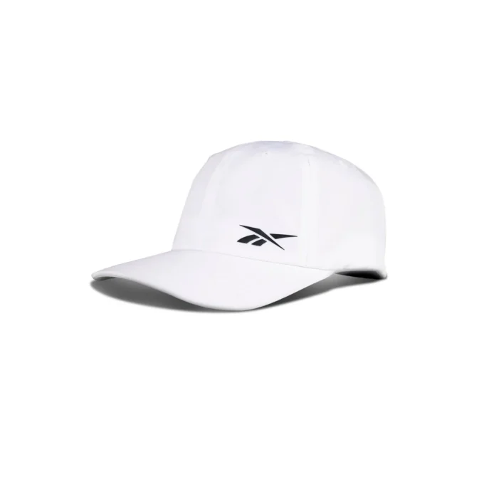 Flow Cap Flow Cap