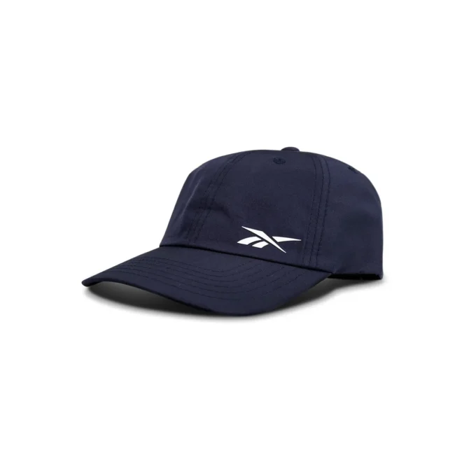 Flow Cap Flow Cap