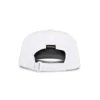 Flow Cap Flow Cap