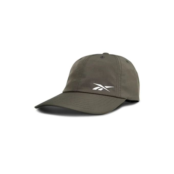 Flow Cap Flow Cap