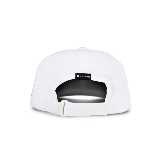 Flow Cap Flow Cap
