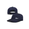 Flow Cap Flow Cap