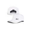 Flow Cap Flow Cap