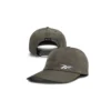 Flow Cap Flow Cap