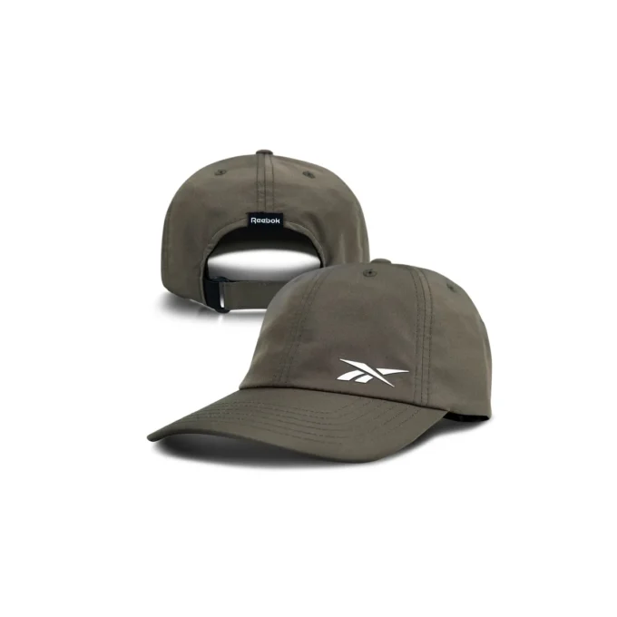 Flow Cap Flow Cap