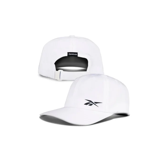 Flow Cap Flow Cap