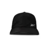 Flow Piped Cap Flow Piped Cap