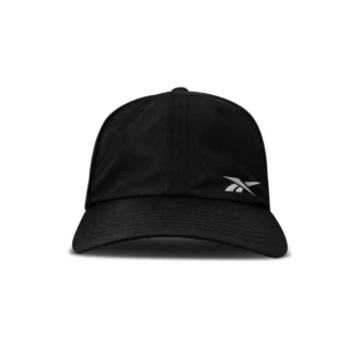 Flow Piped Cap Flow Piped Cap