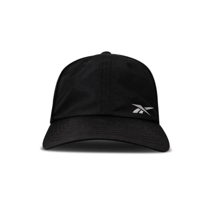 Flow Piped Cap Flow Piped Cap