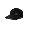 Flow Piped Cap Flow Piped Cap