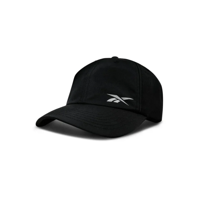 Flow Piped Cap Flow Piped Cap