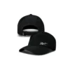 Flow Piped Cap Flow Piped Cap