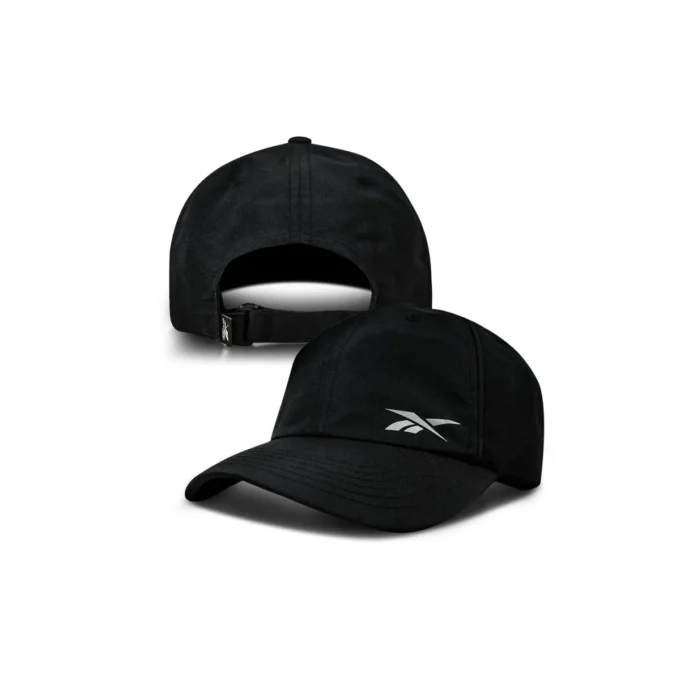Flow Piped Cap Flow Piped Cap