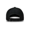 Flow Piped Cap Flow Piped Cap