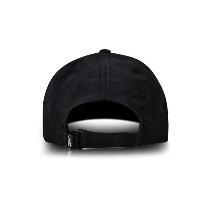 Flow Piped Cap Flow Piped Cap