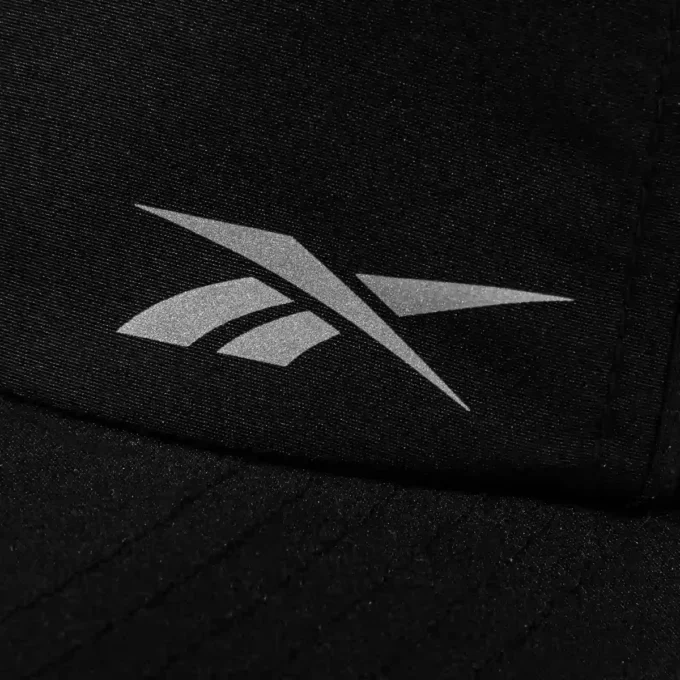 Flow Piped Cap Flow Piped Cap
