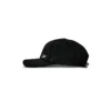 Flow Piped Cap Flow Piped Cap