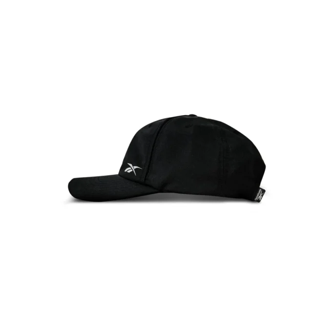 Flow Piped Cap Flow Piped Cap