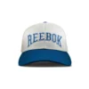 Gameday-keps Gameday-keps