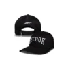Gameday-keps Gameday-keps