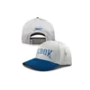 Gameday-keps Gameday-keps