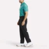 Gator golfpikétröja med korta ärmar för herr Gator golfpikétröja med korta ärmar för herr