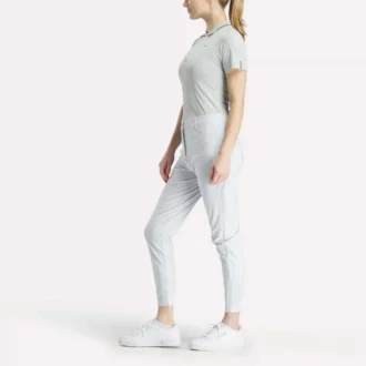 Golfbyxor för damer