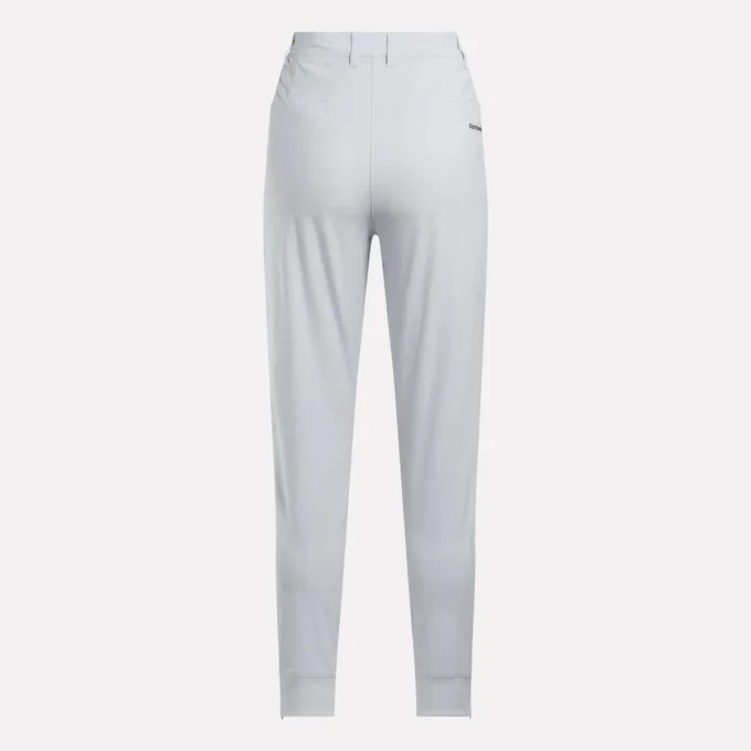 Golfbyxor för damer