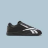 Hammer Pro LTD-skor Hammer Pro LTD-skor