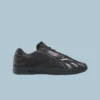 Hammer Pro LTD-skor Hammer Pro LTD-skor
