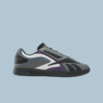 Hammer Pro LTD-skor