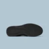 Hammer Pro LTD-skor Hammer Pro LTD-skor