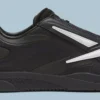 Hammer Pro LTD-skor Hammer Pro LTD-skor