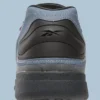 Hammer Pro LTD-skor Hammer Pro LTD-skor