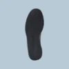 Hammer Pro LTD-skor Hammer Pro LTD-skor