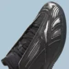 Hammer Pro LTD-skor Hammer Pro LTD-skor