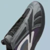 Hammer Pro LTD-skor Hammer Pro LTD-skor