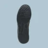 Hammer Pro LTD-skor Hammer Pro LTD-skor