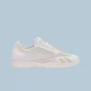 Hammer Pro LTD Sneakers Hammer Pro LTD Sneakers