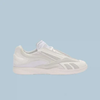 Hammer Pro LTD Sneakers