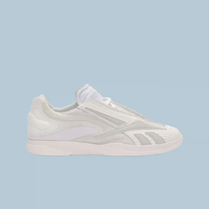 Hammer Pro LTD Sneakers Hammer Pro LTD Sneakers
