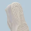 Hammer Pro LTD Sneakers Hammer Pro LTD Sneakers