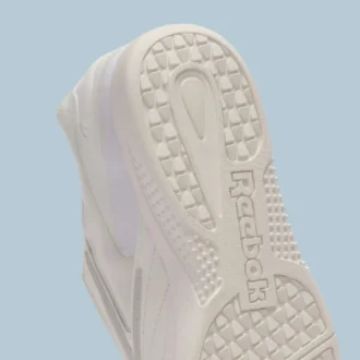 Hammer Pro LTD Sneakers
