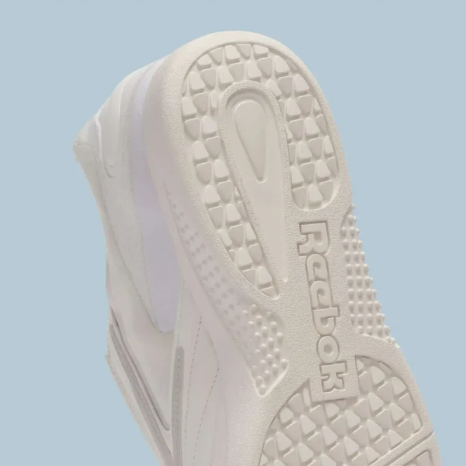 Hammer Pro LTD Sneakers Hammer Pro LTD Sneakers